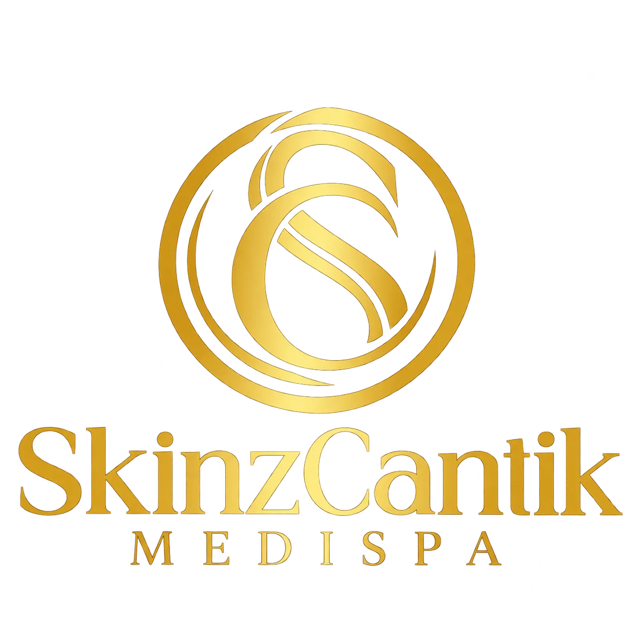 Skinz Cantik aesthetic and beauty studio in Melaka